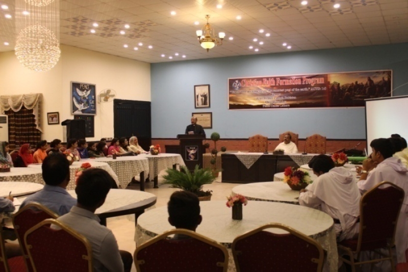 http://peacecenter.com.pk/upload/Christian%20Faith%20Formation%20Program2.jpg